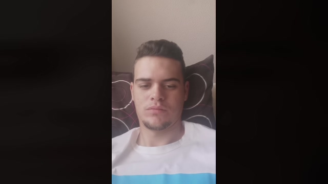 Erpablo  17-04-2022